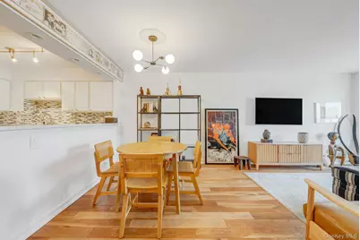 360 Shore Road #3H, Long Beach, NY 11561 - Photo 14