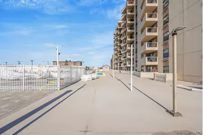 360 Shore Road #3H, Long Beach, NY 11561 - Photo 6