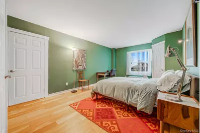 360 Shore Road #3H, Long Beach, NY 11561 - Photo 20