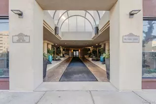 360 Shore Rd, Long Beach, NY 11561 - Photo 2