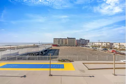 360 Shore Road #3H, Long Beach, NY 11561 - Photo 18