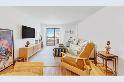 360 Shore Road #3H, Long Beach, NY 11561 - Photo 12