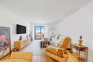 360 Shore Rd, Long Beach, NY 11561 - Photo 12