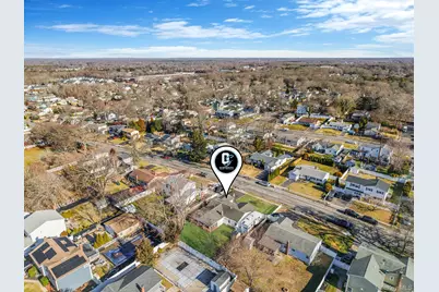 28 Pamela Lane, Selden, NY 11784 - Photo 36