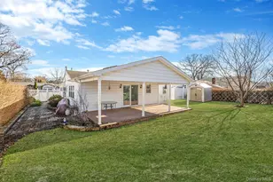 28 Pamela Ln, Selden, NY 11784 - Photo 26