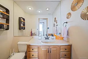 28 Pamela Ln, Selden, NY 11784 - Photo 22