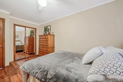 28 Pamela Lane, Selden, NY 11784 - Photo 18