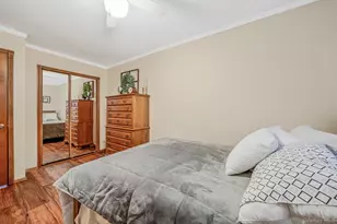 28 Pamela Ln, Selden, NY 11784 - Photo 18