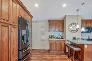 28 Pamela Ln, Selden, NY 11784 - Photo 16