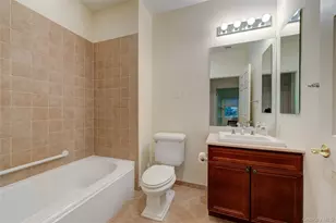 115 Pond View Dr, Port Washington, NY 11050 - Photo 16