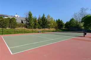 115 Pond View Dr, Port Washington, NY 11050 - Photo 26