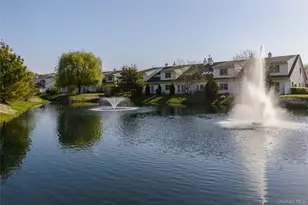 115 Pond View Dr, Port Washington, NY 11050 - Photo 28