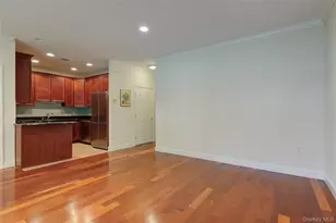 115 Pond View Dr, Port Washington, NY 11050 - Photo 8