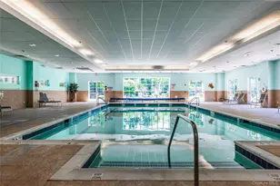 115 Pond View Dr, Port Washington, NY 11050 - Photo 24