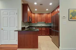 115 Pond View Dr, Port Washington, NY 11050 - Photo 10