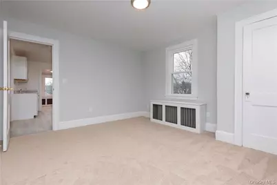 167 Brook Street #2, Scarsdale, NY 10583 - Photo 16