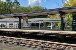 167 Brook St, Scarsdale, NY 10583 - Photo 28