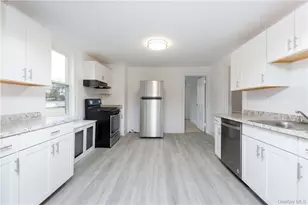 167 Brook St, Scarsdale, NY 10583 - Photo 4