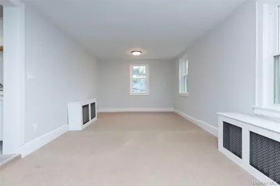 167 Brook Street #2, Scarsdale, NY 10583 - Photo 10