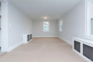 167 Brook St, Scarsdale, NY 10583 - Photo 10