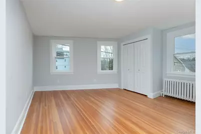 167 Brook Street #2, Scarsdale, NY 10583 - Photo 12