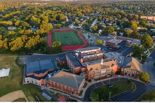 167 Brook St, Scarsdale, NY 10583 - Photo 26