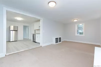 167 Brook Street #2, Scarsdale, NY 10583 - Photo 8