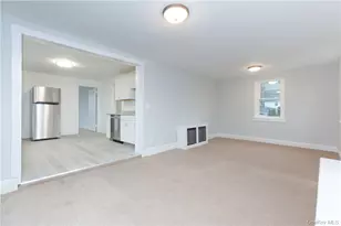 167 Brook St, Scarsdale, NY 10583 - Photo 8