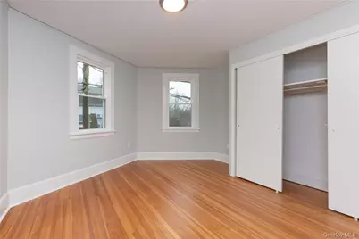 167 Brook Street #2, Scarsdale, NY 10583 - Photo 22