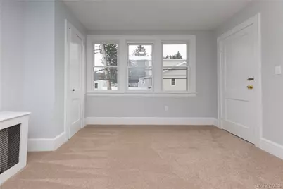 167 Brook Street #2, Scarsdale, NY 10583 - Photo 18