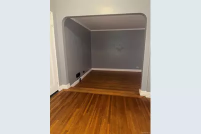 306 E Mosholu Parkway S #1F, Bronx, NY 10458 - Photo 20