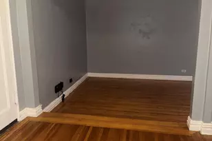 306 E Mosholu Pkwy S, Bronx, NY 10458 - Photo 20