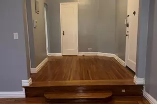 306 E Mosholu Pkwy S, Bronx, NY 10458 - Photo 1