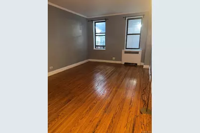 306 E Mosholu Parkway S #1F, Bronx, NY 10458 - Photo 16
