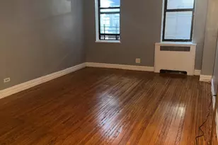 306 E Mosholu Pkwy S, Bronx, NY 10458 - Photo 16