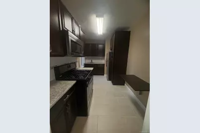 306 E Mosholu Parkway S #1F, Bronx, NY 10458 - Photo 12