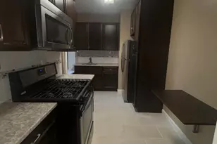 306 E Mosholu Pkwy S, Bronx, NY 10458 - Photo 12