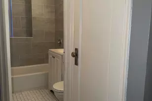 306 E Mosholu Pkwy S, Bronx, NY 10458 - Photo 10