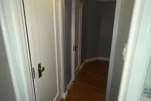 306 E Mosholu Pkwy S, Bronx, NY 10458 - Photo 14