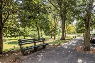 306 E Mosholu Pkwy S, Bronx, NY 10458 - Photo 6