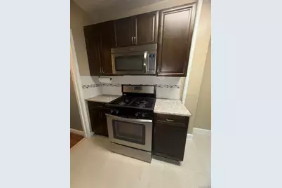 306 E Mosholu Parkway S #1F, Bronx, NY 10458 - Photo 8