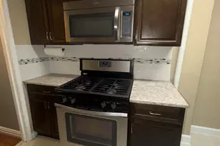 306 E Mosholu Pkwy S, Bronx, NY 10458 - Photo 8