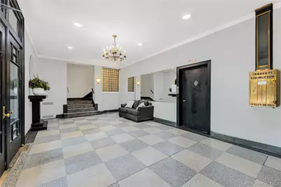 306 E Mosholu Parkway S #1F, Bronx, NY 10458 - Photo 4