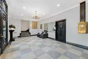 306 E Mosholu Pkwy S, Bronx, NY 10458 - Photo 4