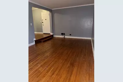 306 E Mosholu Parkway S #1F, Bronx, NY 10458 - Photo 18