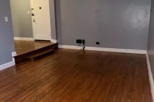 306 E Mosholu Pkwy S, Bronx, NY 10458 - Photo 18