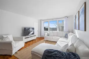 3135 Johnson Ave, Bronx, NY 10463 - Photo 4