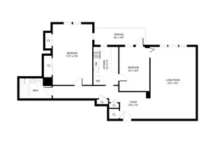 3135 Johnson Ave, Bronx, NY 10463 - Photo 12