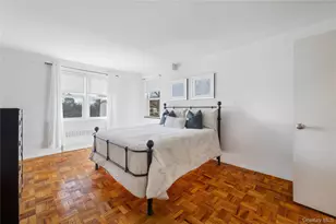 3135 Johnson Ave, Bronx, NY 10463 - Photo 10