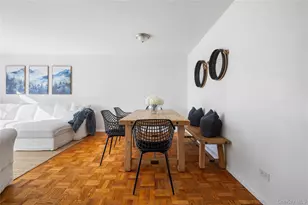 3135 Johnson Ave, Bronx, NY 10463 - Photo 2